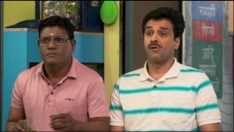 Taarak Mehta Ka Ooltah Chashmah - 20th January 2024